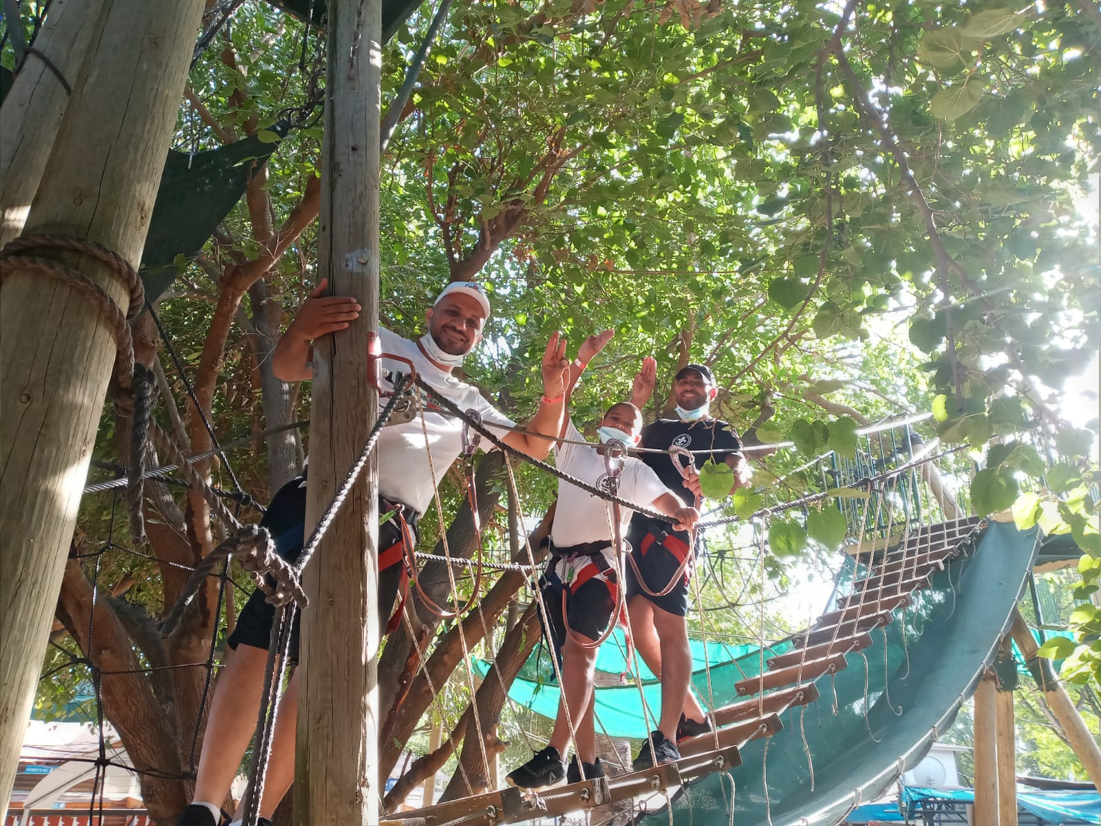 WhatsApp Image 2020-08-08 at 7.33.20 PM (1).jpeg.jpeg